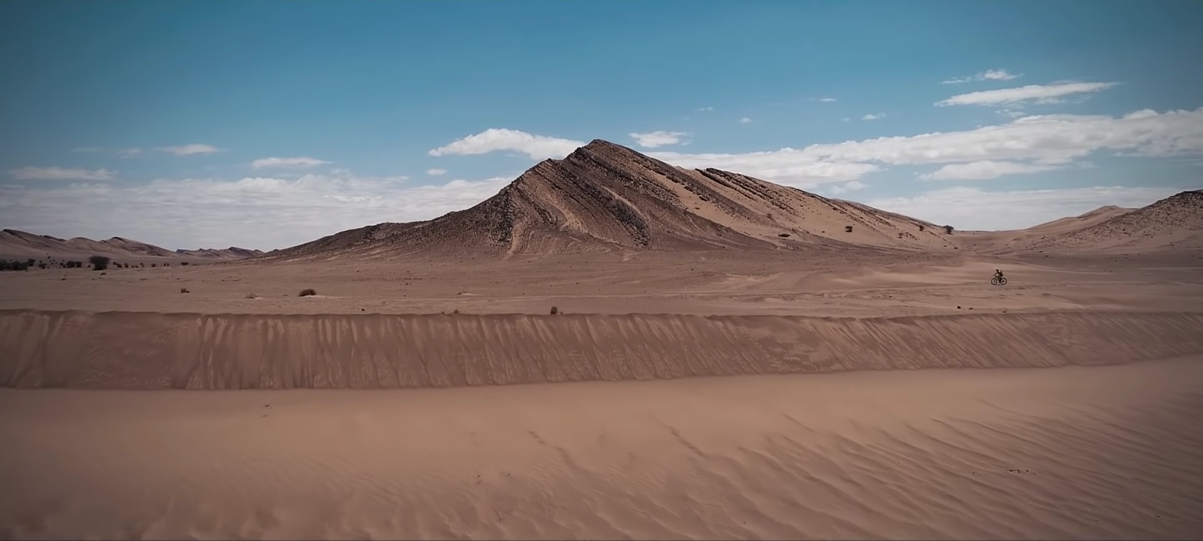 TITAN DESERT BY GARMIN